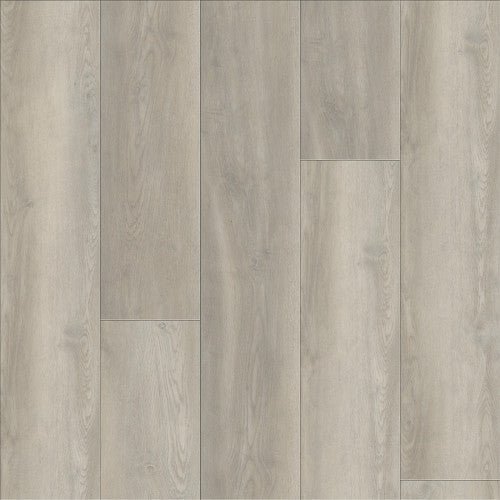 COREtec Originals Premium VV457 - VV457 - 02905 - Luxury Vinyl