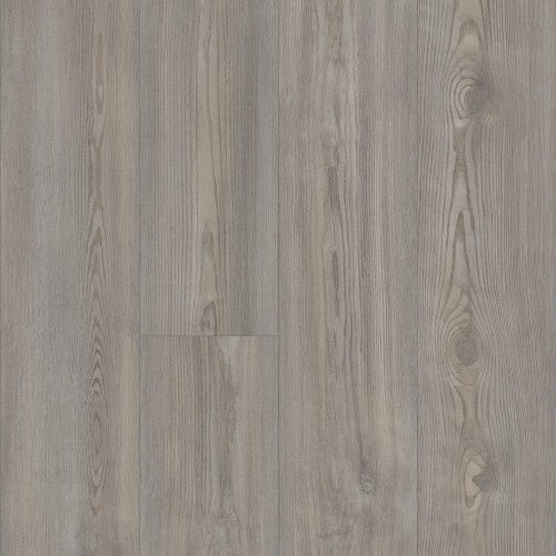 COREtec Originals Premium VV458 - VV458 - 02705 - Luxury Vinyl