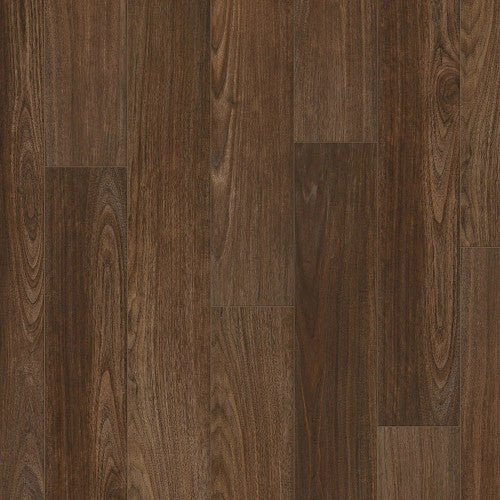 COREtec Originals Premium VV458 - VV458 - 02708 - Luxury Vinyl