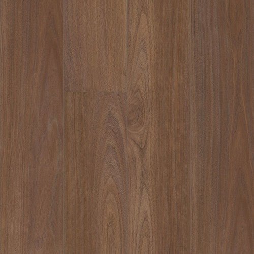 COREtec Originals Premium VV458 - VV458 - 02710 - Luxury Vinyl