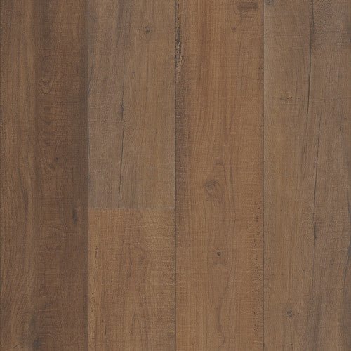 COREtec Originals Premium VV458 - VV458 - 02701 - Luxury Vinyl