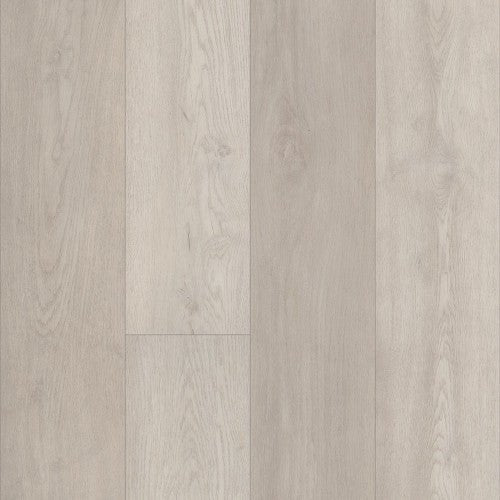 COREtec Originals Premium VV458 - VV458 - 02706 - Luxury Vinyl