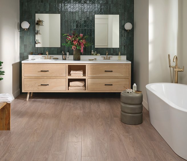 COREtec Originals Premium VV820 - VV820 - 01029 - Luxury Vinyl