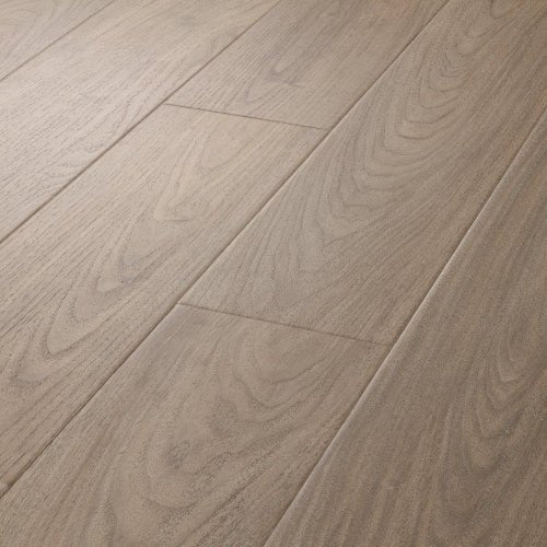 COREtec Originals Premium VV820 - VV820 - 01027 - Luxury Vinyl