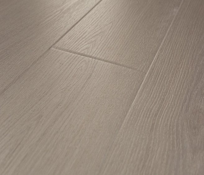 COREtec Originals Soft Step Premium - VV880 - 08011 - Luxury Vinyl