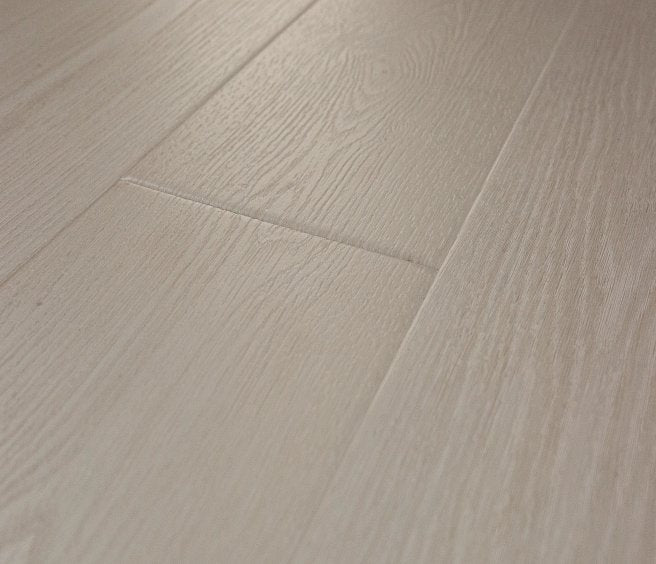 COREtec Originals Soft Step Premium - VV880 - 01031 - Luxury Vinyl