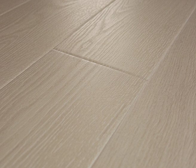 COREtec Originals Soft Step Premium - VV880 - 05047 - Luxury Vinyl