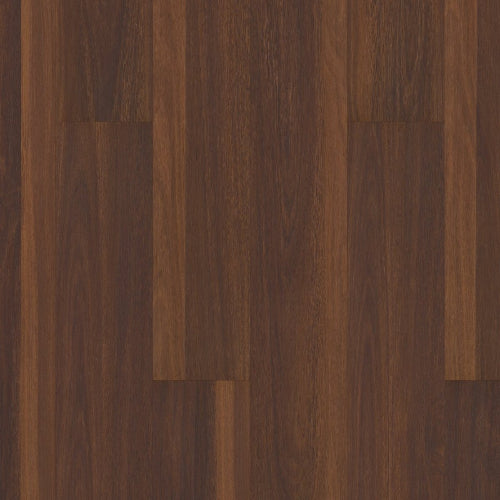 COREtec Pro Classics 20 MIL Wear Layer - VV017 - 01008 - Luxury Vinyl