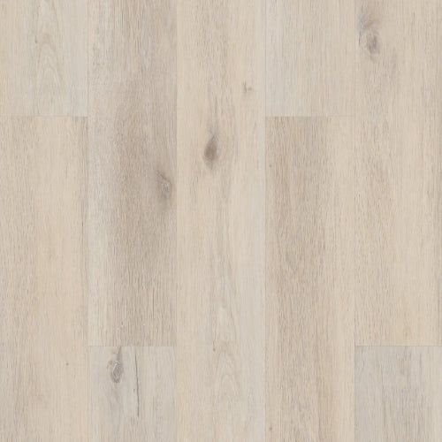 COREtec Pro Classics 20 MIL Wear Layer - VV017 - 01023 - Luxury Vinyl