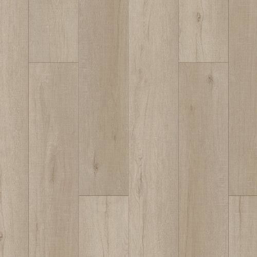 COREtec Pro Classics 20 MIL Wear Layer - VV017 - 01022 - Luxury Vinyl