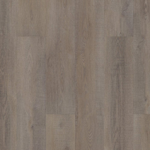 COREtec Pro Classics 20 MIL Wear Layer - VV017 - 01016 - Luxury Vinyl