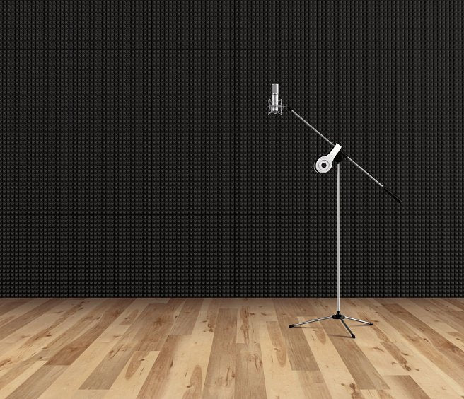 COREtec Pro Classics VV490 - VV490 - 01655 - Luxury Vinyl