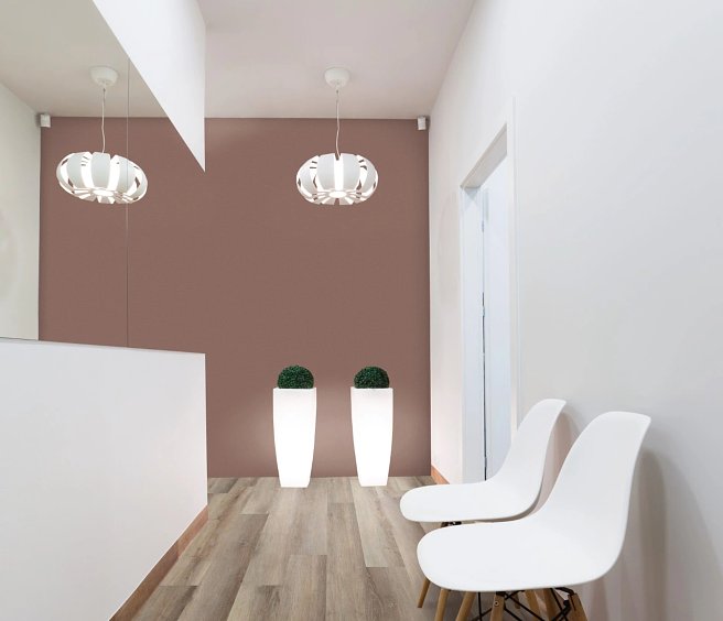 COREtec Pro Classics VV490 - VV490 - 01655 - Luxury Vinyl