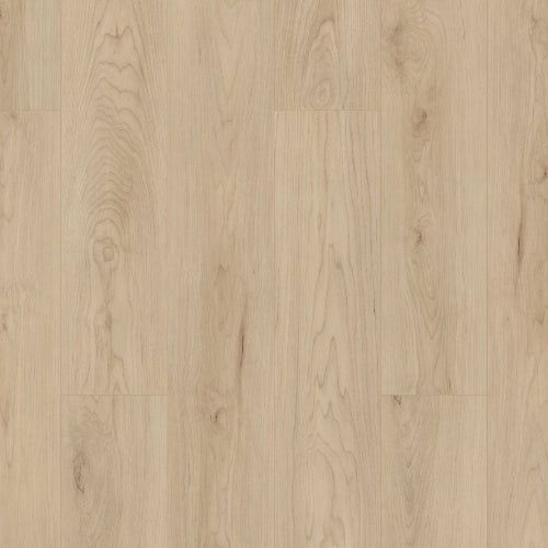 COREtec Pro Enhanced 7" x 48" - VV492 - 02030 - Luxury Vinyl