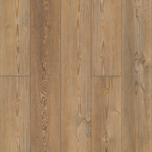 COREtec Pro Enhanced 9" x 73" - VV491 - 02958 - Luxury Vinyl