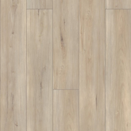 COREtec Pro Enhanced 9" x 73" - VV491 - 02960 - Luxury Vinyl