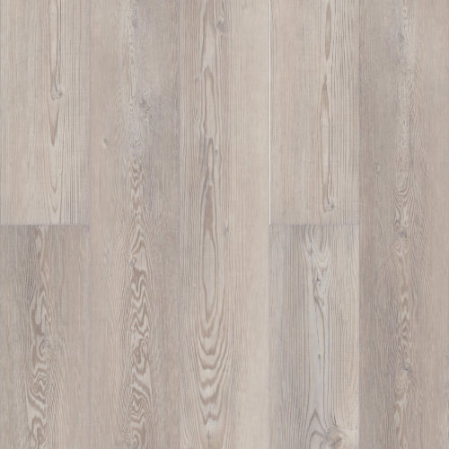 COREtec Pro Enhanced 9" x 73" - VV491 - 02959 - Luxury Vinyl