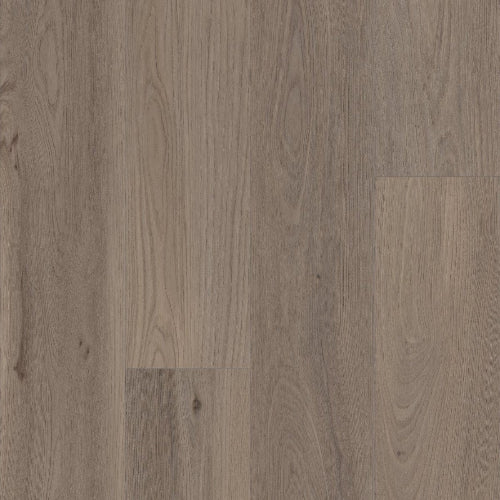 COREtec Pro Enhanced 9" x 73" - VV491 - 08009 - Luxury Vinyl