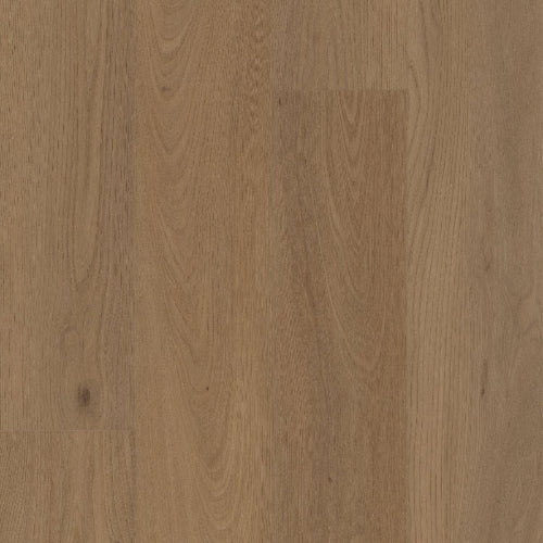 COREtec Pro Enhanced 9" x 73" - VV491 - 04040 - Luxury Vinyl