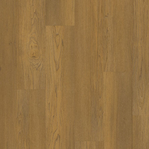 COREtec Pro Premium 7" x 48" - VV800 - 02035 - Luxury Vinyl