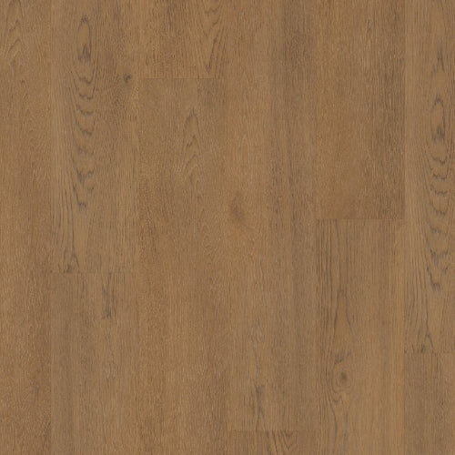 COREtec Pro Premium 7" x 48" - VV800 - 02036 - Luxury Vinyl