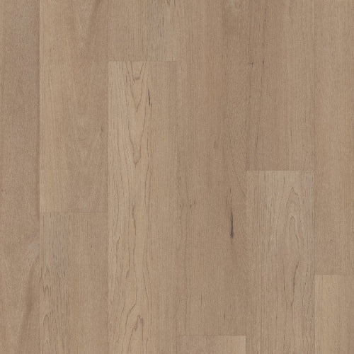 COREtec Pro Premium 7" x 48" - VV800 - 05034 - Luxury Vinyl