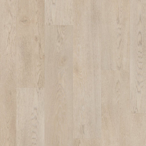 COREtec Pro Premium 7" x 48" - VV800 - 08008 - Luxury Vinyl