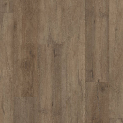 COREtec Pro Premium 7" x 48" - VV800 - 03023 - Luxury Vinyl