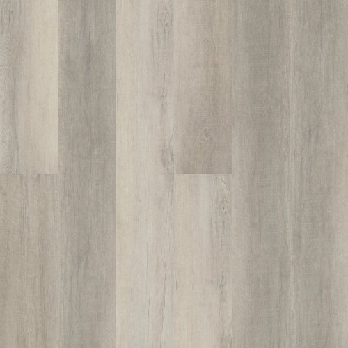 COREtec Pro Premium 9" x 72" - VV488 - 02096 - Luxury Vinyl