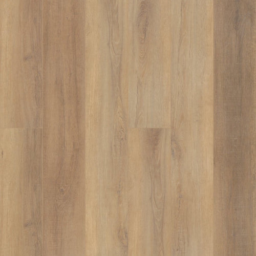 COREtec Pro Premium 9" x 72" - VV488 - 02093 - Luxury Vinyl