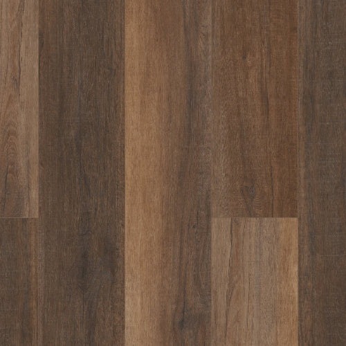 COREtec Pro Premium 9" x 72" - VV488 - 02094 - Luxury Vinyl