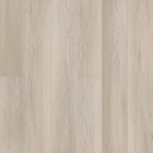 COREtec Pro Premium 9" x 72" - VV488 - 02100 - Luxury Vinyl