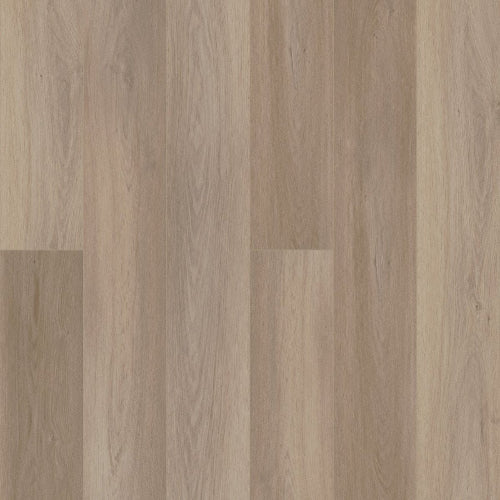 COREtec Pro Premium 9" x 72" - VV488 - 02099 - Luxury Vinyl