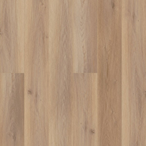 COREtec Pro Premium 9" x 72" - VV488 - 02101 - Luxury Vinyl