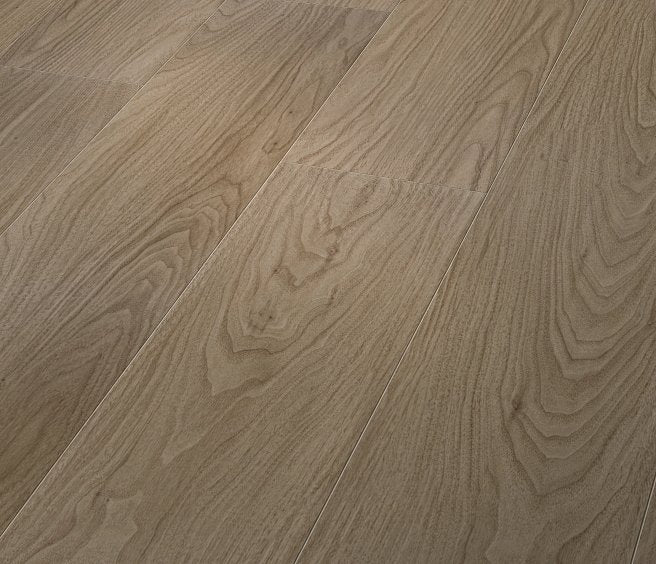 COREtec Pro Premium VV968 - VV968 - 04042 - Luxury Vinyl