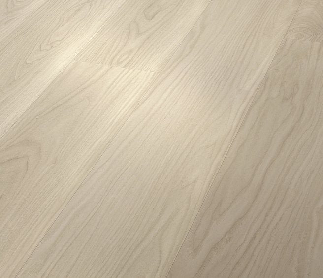 COREtec Pro Premium VV968 - VV968 - 05042 - Luxury Vinyl