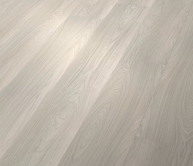 COREtec Pro Premium VV968 - VV968 - 01030 - Luxury Vinyl