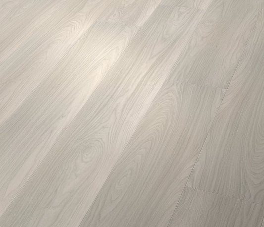 COREtec Pro Premium VV968 - VV968 - 01030 - Luxury Vinyl