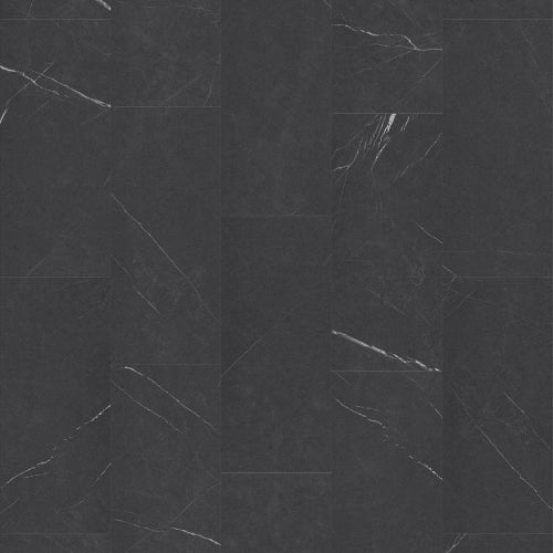 COREtec Tile 12" x 24" - Integrated Grout - VV848 - 12265 - Luxury Vinyl