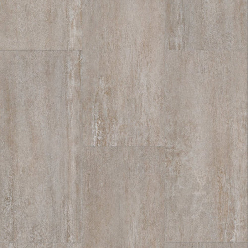 COREtec Tile 12" x 24" - Solid Polymer Core - VV870 - 12261 - Luxury Vinyl