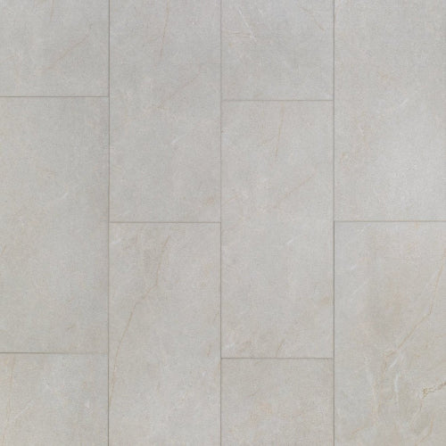 COREtec Tile 12" x 24" - Solid Polymer Core - VV870 - 12251 - Luxury Vinyl