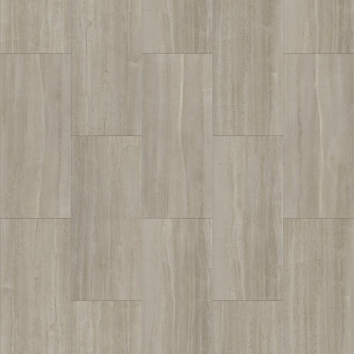 COREtec Tile 12" x 24" - Waterproof Foamed Core - VV872 - 12256 - Luxury Vinyl