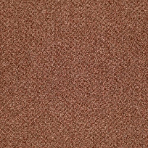 COUNTERPART - 54816 - 16800 - Carpet Tile