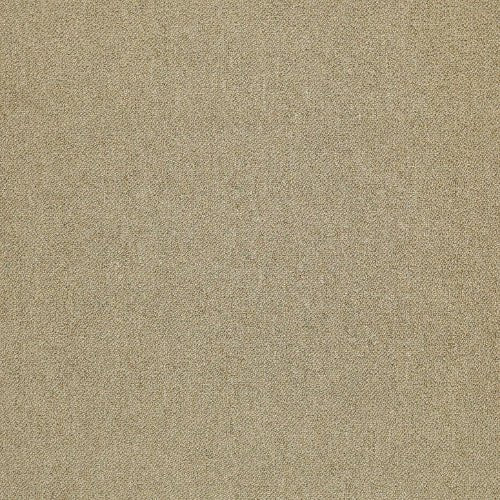 COUNTERPART - 54816 - 16200 - Carpet Tile