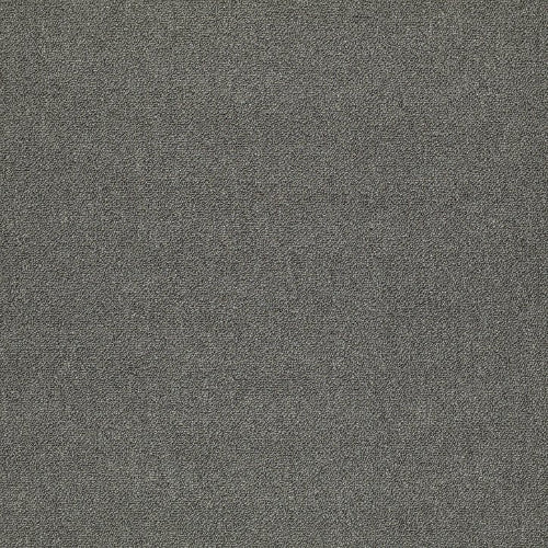 COUNTERPART - 54816 - 16708 - Carpet Tile
