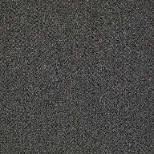 COUNTERPART - 54816 - 16710 - Carpet Tile