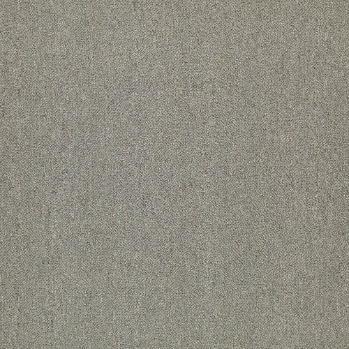 COUNTERPART - 54816 - 16100 - Carpet Tile