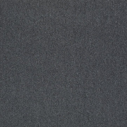 COUNTERPART - 54816 - 16509 - Carpet Tile