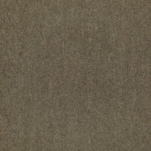COUNTERPART - 54816 - 16705 - Carpet Tile