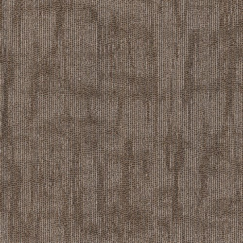 CRACKLED - 54871 - 00200 - Carpet Tile